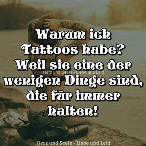 schöne sprüche über tattoos|tattoo spruch.